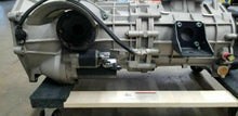 LAMBORGHINI GALLARDO TRANSMISSION E-GEAR AWD OEM 086300045E