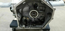 LAMBORGHINI GALLARDO TRANSMISSION E-GEAR AWD OEM 086300045E