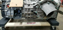 LAMBORGHINI GALLARDO TRANSMISSION E-GEAR AWD OEM 086300045E