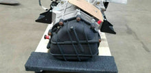 LAMBORGHINI GALLARDO TRANSMISSION E-GEAR AWD OEM 086300045E