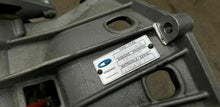 LAMBORGHINI GALLARDO TRANSMISSION E-GEAR AWD OEM 086300045E
