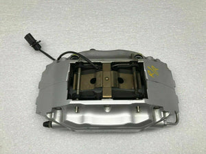 LAMBORGHINI GALLARDO REAR RIGHT RH PASSENGER SIDE BRAKE CALIPER OEM 400615406L