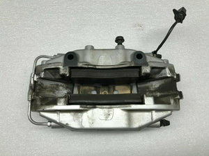 LAMBORGHINI GALLARDO REAR RIGHT RH PASSENGER SIDE BRAKE CALIPER OEM 400615406L