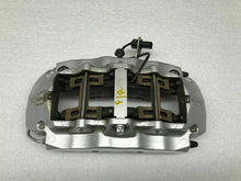LAMBORGHINI GALLARDO FRONT RIGHT PASSENGER BRAKE CALIPER OEM 400615106AA