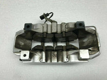 LAMBORGHINI GALLARDO FRONT RIGHT PASSENGER BRAKE CALIPER OEM 400615106AA