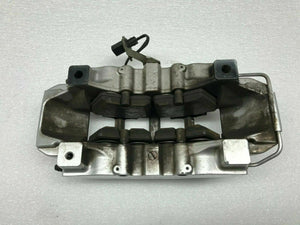 LAMBORGHINI GALLARDO FRONT RIGHT PASSENGER BRAKE CALIPER OEM 400615106AA