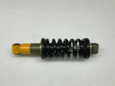LAMBORGHINI GALLARDO FRONT SHOCK ABSORBER OEM 400412031F