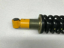 LAMBORGHINI GALLARDO FRONT SHOCK ABSORBER OEM 400412031F