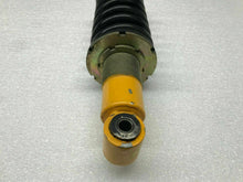 LAMBORGHINI GALLARDO FRONT SHOCK ABSORBER OEM 400412031F