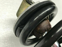 LAMBORGHINI GALLARDO FRONT SHOCK ABSORBER OEM 400412031F