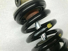 LAMBORGHINI GALLARDO FRONT SHOCK ABSORBER OEM 400412031F