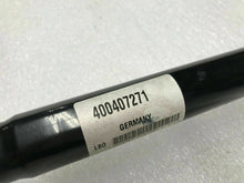 LAMBORGHINI GALLARDO FRONT DRIVER LEFT SIDE AXLE DRIVE SHAFT OEM 400407271