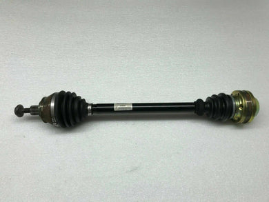 LAMBORGHINI GALLARDO FRONT PASSENGER RIGHT SIDE AXLE DRIVE SHAFT OEM 400407272