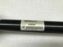 LAMBORGHINI GALLARDO FRONT PASSENGER RIGHT SIDE AXLE DRIVE SHAFT OEM 400407272