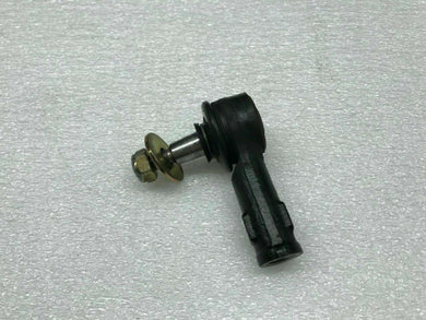 LAMBORGHINI GALLARDO STEERING RACK AND PINION END LINK BALL JOINT OEM
