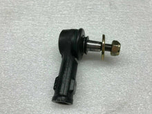 LAMBORGHINI GALLARDO STEERING RACK GEAR AND PINION END LINK BALL JOINT OEM