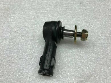 LAMBORGHINI GALLARDO STEERING RACK GEAR AND PINION END LINK BALL JOINT OEM
