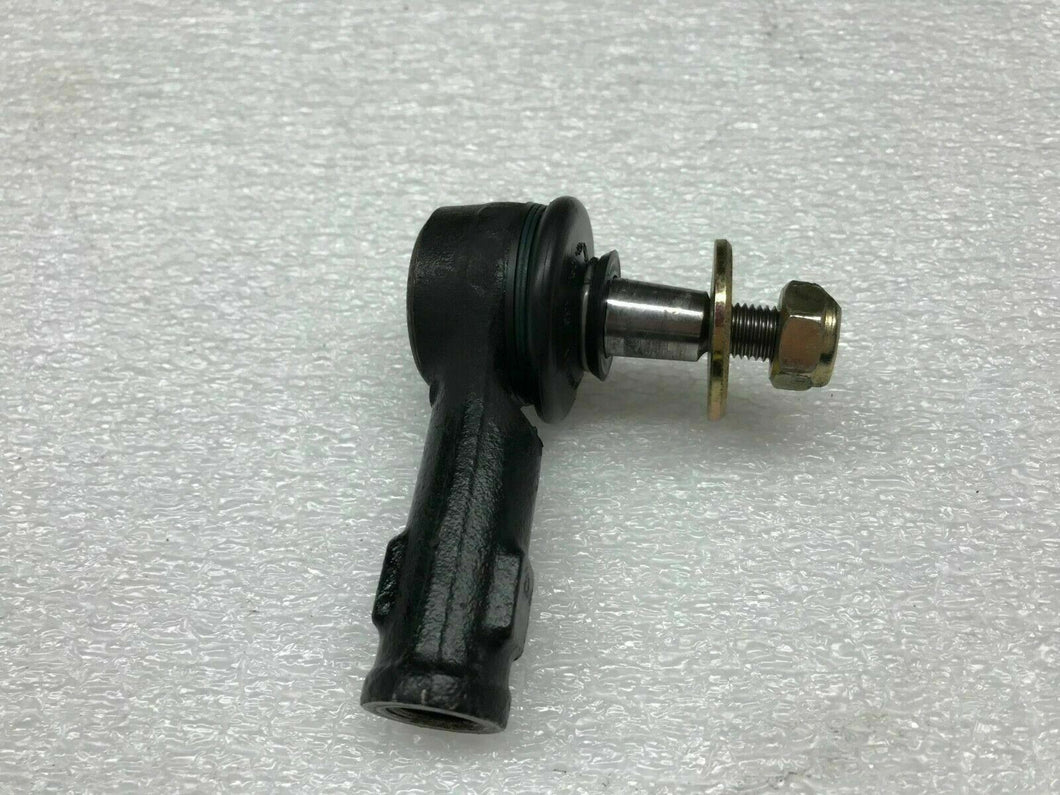 LAMBORGHINI GALLARDO STEERING RACK GEAR AND PINION END LINK BALL JOINT OEM