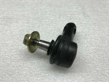 LAMBORGHINI GALLARDO STEERING RACK GEAR AND PINION END LINK BALL JOINT OEM