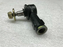 LAMBORGHINI GALLARDO STEERING RACK GEAR AND PINION END LINK BALL JOINT OEM