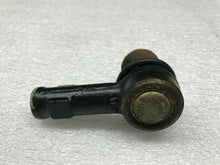 LAMBORGHINI GALLARDO STEERING RACK GEAR AND PINION END LINK BALL JOINT OEM