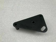 LAMBORGHINI GALLARDO AC ACCUMULATOR MOUNTING BRACKET OEM 400260759C