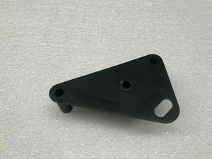 LAMBORGHINI GALLARDO AC ACCUMULATOR MOUNTING BRACKET OEM 400260759C