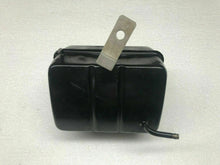 LAMBORGHINI GALLARDO COOLANT TANK OVERFLOW RESERVOIR WATER TANK OEM 07L121407