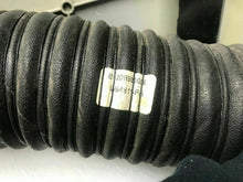 LAMBORGHINI GALLARDO REAR RIGHT PASSENGER QUARTER PANEL GRILL VENT OEM 400827994