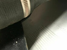 LAMBORGHINI GALLARDO REAR RIGHT PASSENGER QUARTER PANEL GRILL VENT OEM 400827994