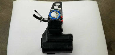 LAMBORGHINI AVENTADOR PASSENGER RIGHT SIDE FUEL GAS TANK OEM 470201022J