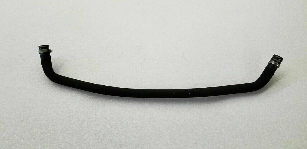 LAMBORGHINI AVENTADOR FUEL TANK CONNECTION CABLE PIPE OEM 470201787