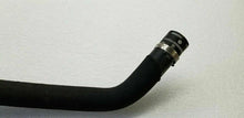 LAMBORGHINI AVENTADOR FUEL TANK CONNECTION CABLE PIPE OEM 470201787