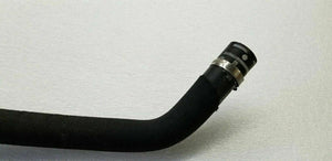LAMBORGHINI AVENTADOR FUEL TANK CONNECTION CABLE PIPE OEM 470201787