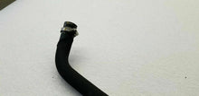 LAMBORGHINI AVENTADOR FUEL TANK CONNECTION CABLE PIPE OEM 470201787