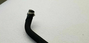LAMBORGHINI AVENTADOR FUEL TANK CONNECTION CABLE PIPE OEM 470201787