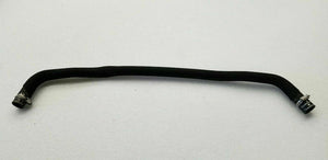 LAMBORGHINI AVENTADOR FUEL TANK CONNECTION CABLE PIPE OEM 470201787