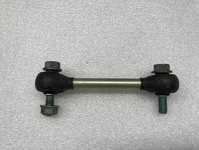 LAMBORGHINI GALLARDO REAR STABILIZER CONNECTING LINK ROD OEM 400505465