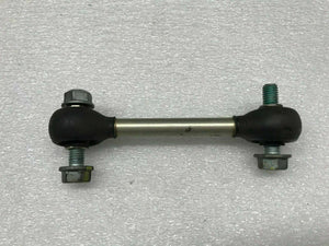 LAMBORGHINI GALLARDO REAR STABILIZER CONNECTING LINK ROD OEM 400505465