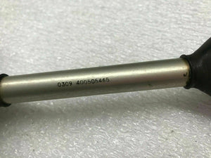 LAMBORGHINI GALLARDO REAR STABILIZER CONNECTING LINK ROD OEM 400505465