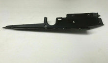 LAMBORGHINI GALLARDO DRIVER LEFT LH SIDE ENGINE BAY PANEL OEM 07L103724