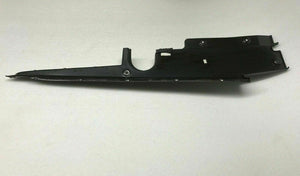 LAMBORGHINI GALLARDO DRIVER LEFT LH SIDE ENGINE BAY PANEL OEM 07L103724