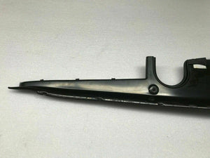 LAMBORGHINI GALLARDO DRIVER LEFT LH SIDE ENGINE BAY PANEL OEM 07L103724
