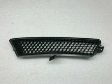 LAMBORGHINI GALLARDO PASSENGER RIGHT SIDE GRILL AIR INTAKE OEM 400317116