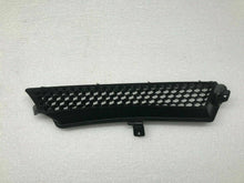 LAMBORGHINI GALLARDO PASSENGER RIGHT SIDE GRILL AIR INTAKE OEM 400317116