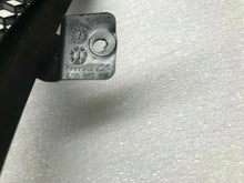 LAMBORGHINI GALLARDO PASSENGER RIGHT SIDE GRILL AIR INTAKE OEM 400317116