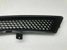 LAMBORGHINI GALLARDO DRIVER LEFT LH SIDE GRILL AIR INTAKE GRID OEM 400317115