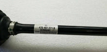 LAMBORGHINI AVENTADOR FRONT RIGHT / LEFT SIDE DRIVE SHAFT AXLE OEM 470407271B