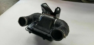 LAMBORGHINI AVENTADOR RIGHT SIDE AIR INTAKE FILTER BOX OEM 470133846B 470133840B