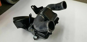 LAMBORGHINI AVENTADOR RIGHT SIDE AIR INTAKE FILTER BOX OEM 470133846B 470133840B